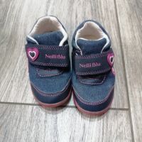 Детски обувки , снимка 8 - Детски обувки - 45339641