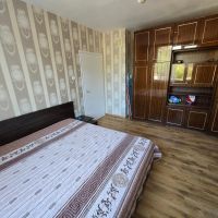 Продава се 3-стаен Апартамент, снимка 14 - Aпартаменти - 45114454