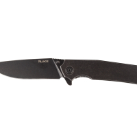 Нож Ruike P801-SB, снимка 1 - Ножове - 45008080