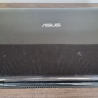 Asus K50IJ на части, снимка 3 - Части за лаптопи - 45381181