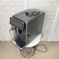 Кафеавтомат Saeco SM8889/00 Xelsis Suprema автоматична еспресо машина, снимка 1 - Кафемашини - 45399981