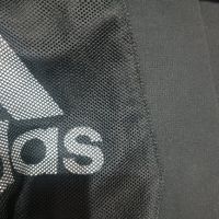 Нов екип Adidas M,L, снимка 2 - Спортни дрехи, екипи - 45865946