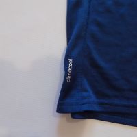 тениска adidas адидас потник блуза блуза оригинал спорт крос мъжка M/L, снимка 5 - Тениски - 45196380