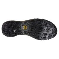 La Sportiva Ultra Raptor II Gore-Tex, снимка 4 - Други - 46158758