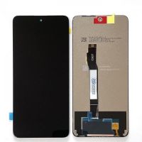 Оригинален LCD Дисплей с тъчскрийн за Xiaomi Poco X4 GT (5G), Redmi Note 11T Pro, Note 11T Pro Plus , снимка 1 - Резервни части за телефони - 45341861