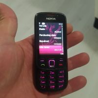 Nokia 6303 Classic Illuvial Pink, снимка 5 - Nokia - 45232653