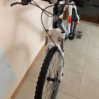 Велосипед Bianchi Kuma 4900, снимка 2 - Велосипеди - 46018826