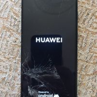 Huawei P Smart 2019_POT - LX1 64GB, снимка 6 - Huawei - 45405740