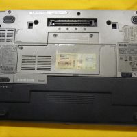 Dell D430, снимка 10 - Лаптопи за дома - 45701187