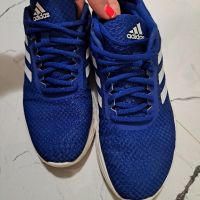 Дамски маратонки Adidas Response, снимка 2 - Маратонки - 45485929