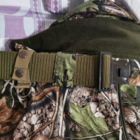 Deerhunter. Комплеки дрехи за лов, снимка 3 - Екипировка - 44979733
