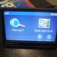 Навигация 3 броя, снимка 4 - Други - 45226998