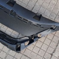 Пласмасов капак преден панел за Peugeot 3008 2 2017 2018 2019 2020 OE-9815317777, снимка 4 - Части - 45911078