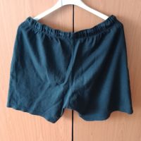 Къси панталонки H&M като нови (М), снимка 2 - Спортни дрехи, екипи - 45808966