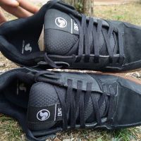 DVS Commanche 2.0+ Скейт Кецове Обувки 47-48 US13 UK12 Vans Globe Nike, снимка 5 - Ежедневни обувки - 45761394