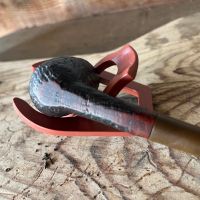 Dunhill shell briar pipe , снимка 4 - Антикварни и старинни предмети - 45238218