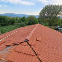 Покривни ремонти и др., снимка 2 - Ремонти на покриви - 45835690