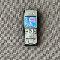 Перфектна Nokia 6230i, снимка 1 - Nokia - 45339550