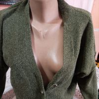 Пуловери акция, снимка 18 - Блузи с дълъг ръкав и пуловери - 40464746