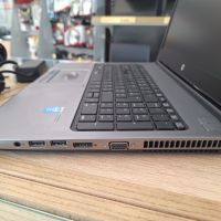 Лаптоп HP ProBook 650 G1, снимка 4 - Лаптопи за работа - 45127849
