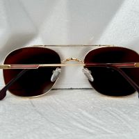 Слънчеви очила Carrera мъжки дамски унисекс 4 цвята, снимка 9 - Слънчеви и диоптрични очила - 45429241