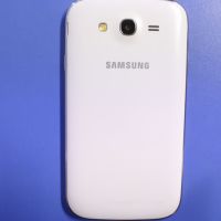 Samsung Galaxy Grand Neo Plus GT i9060i 50 лв., снимка 6 - Samsung - 45179627