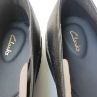 Дамски обувки Clarks "Witcombe Dawn" - НОВИ, снимка 14 - Дамски елегантни обувки - 45210714