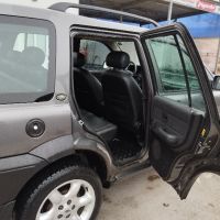 Land Rover , снимка 11 - Автомобили и джипове - 45871599