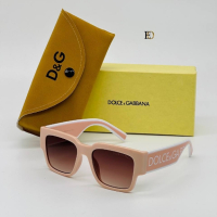 висококачествени очила с калъф , снимка 4 - Слънчеви и диоптрични очила - 44940453