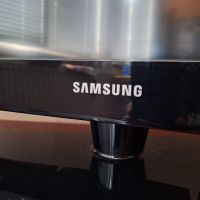 Смарт Телевизор SAMSUNG UE32ES6100W. 32", снимка 2 - Телевизори - 45806788