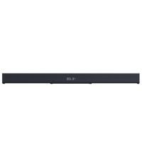 НОВ 2.1 Soundbar Philips TAB8205/10, 2.1, 200W, Dolby Audio, Bluetooth, Черен, снимка 13 - Аудиосистеми - 45727361