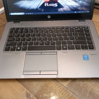 Лаптоп HP ElitBook 840 i5 4200U, снимка 3 - Лаптопи за дома - 45946586