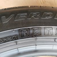 255/50R19 pirelli scorpion dot2021-№275, снимка 4 - Гуми и джанти - 46004927