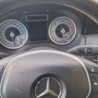 Mercedes-Benz A180CDI на части , снимка 6 - Автомобили и джипове - 45256077