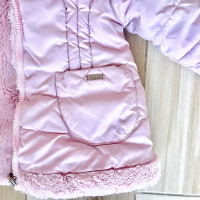 Нови бебешки дрехи Mayoral, H&M, Disney Baby, снимка 17 - Комплекти за бебе - 44970307