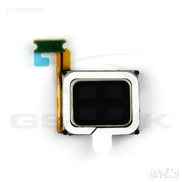 Motorola G82 5G-нови говорители, снимка 1