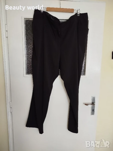 Панталон  Thea 3-4 хл, снимка 1