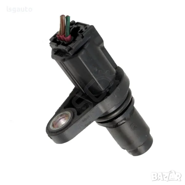 Датчик колянов вал Mazda 6 Estate (GJ, GL)  2013-2019 ID: 145384, снимка 1