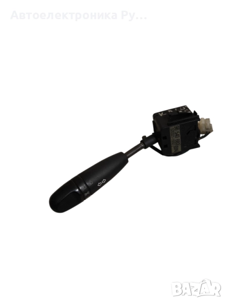 лост мигачи Chevrolet Aveo 1.2 i 84 конски сили 96540683, снимка 1