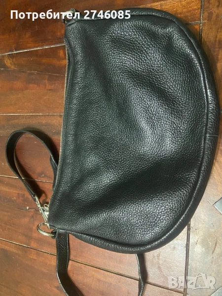 Дамска чанта Фурла Furla, снимка 1