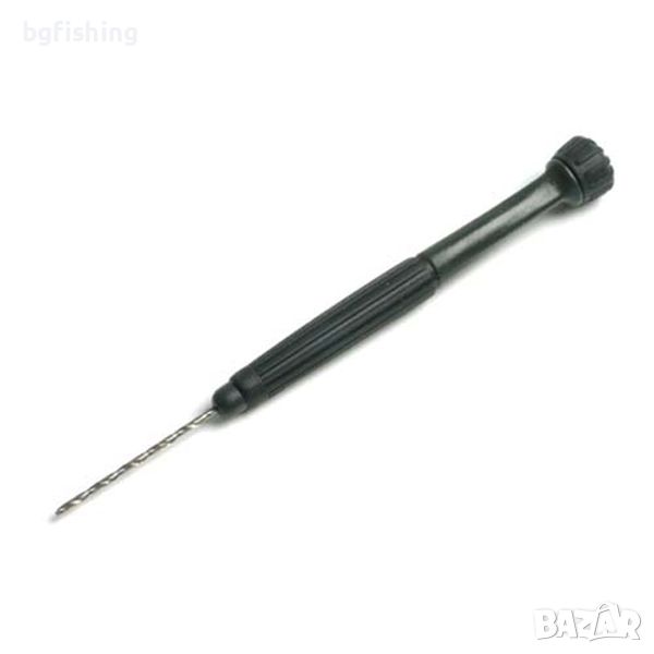 Игла Edges Nut/Pellet Drill 1.5 mm, снимка 1