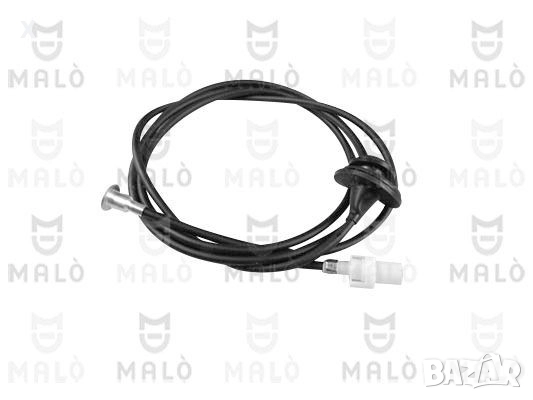 25155 ЖИЛО КИЛОМЕТРАЖ FORD Sierra Mk1 Mk2 1982-1993 OE 6151472 OE 6151483 дължина [mm]:2800         , снимка 1