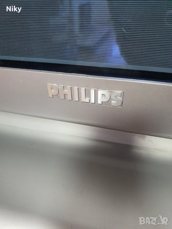 Телевизор PHILIPS 43 Inc , снимка 1