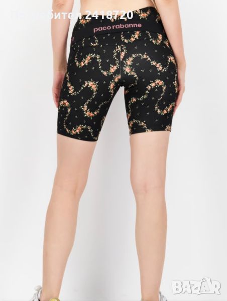 Paco Rabanne Клин, снимка 1