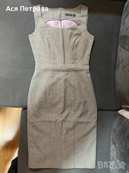 Рокля Atmosphere 36, снимка 1