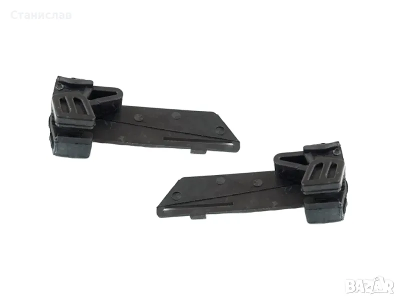 Hyundai i30 MK2 Водачи за панорамен таван , снимка 1