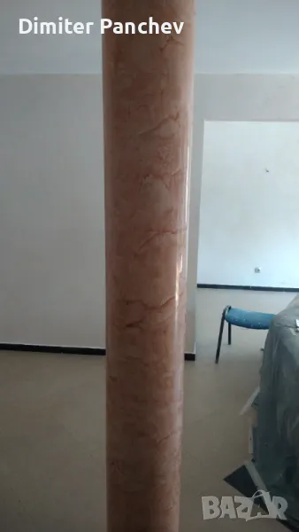 стуковенециано , снимка 1