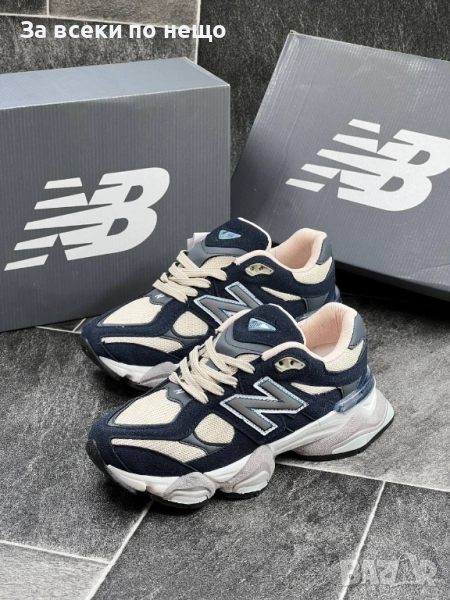 New Balance Дамски Маратонки👟Дамски Спортни Обувки Ню Баланс Код E959, снимка 1