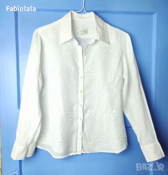 Gigue blouse XL, снимка 1