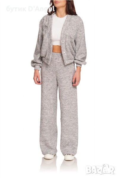 жилетка LEXIE, снимка 1